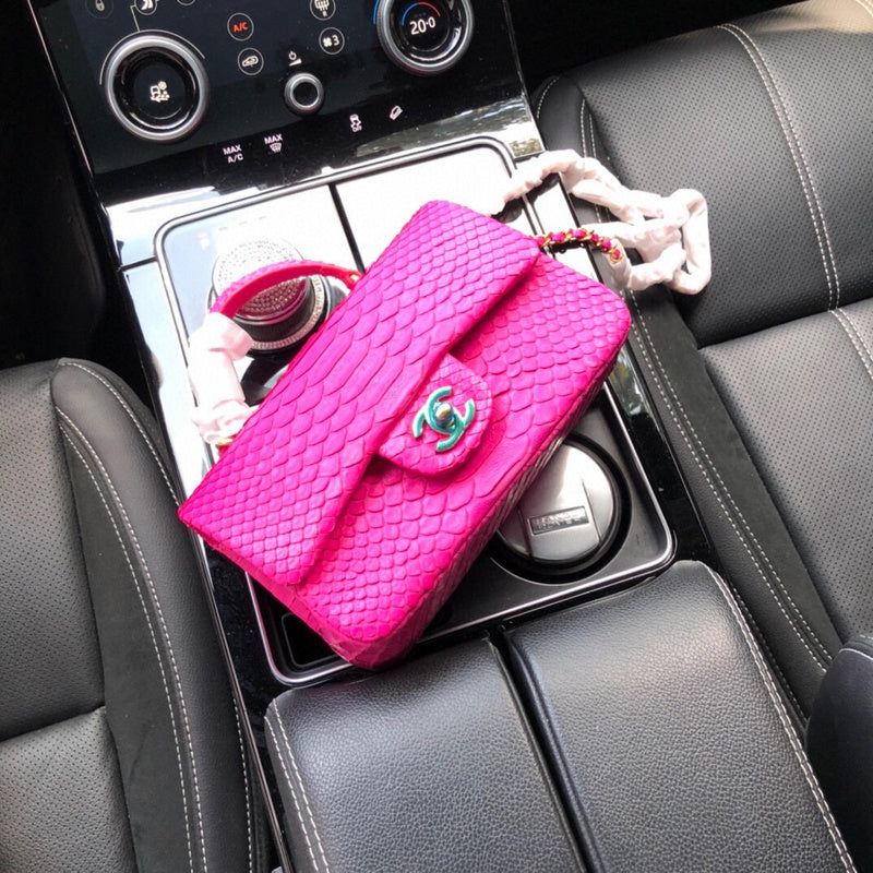 glamy - CHL Bags - 2938