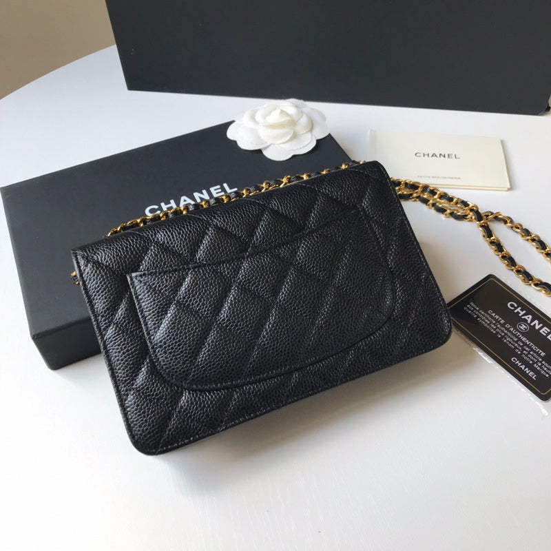 Glami - CHL Bags - 267