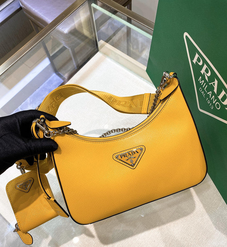 Glami-is - PD Lady Bags - 387