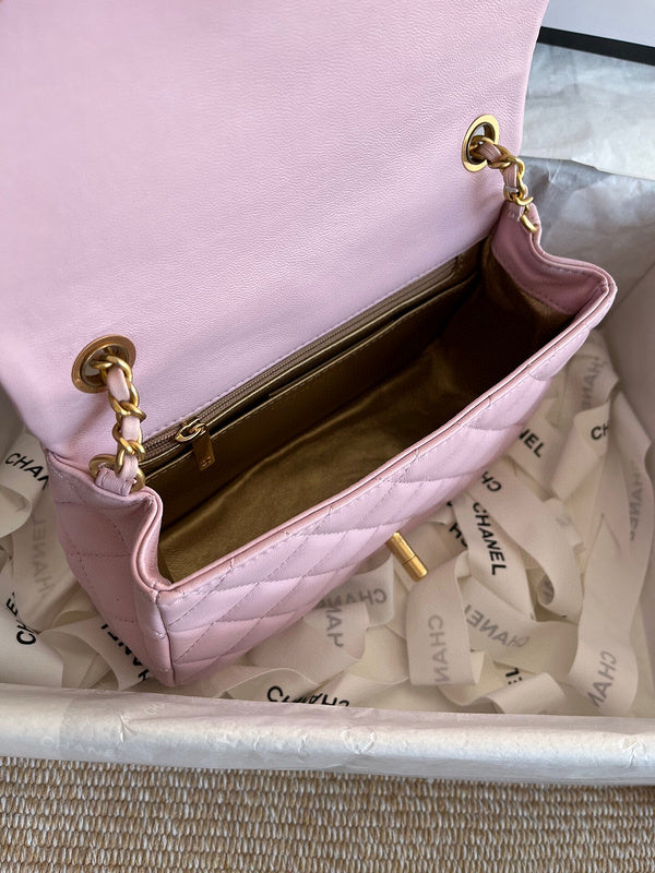 glamy - CHL Bags - 3466