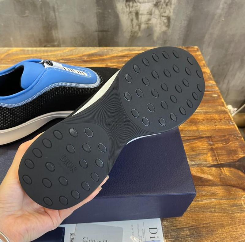 SAMCC - DOR Women Shoes - 168