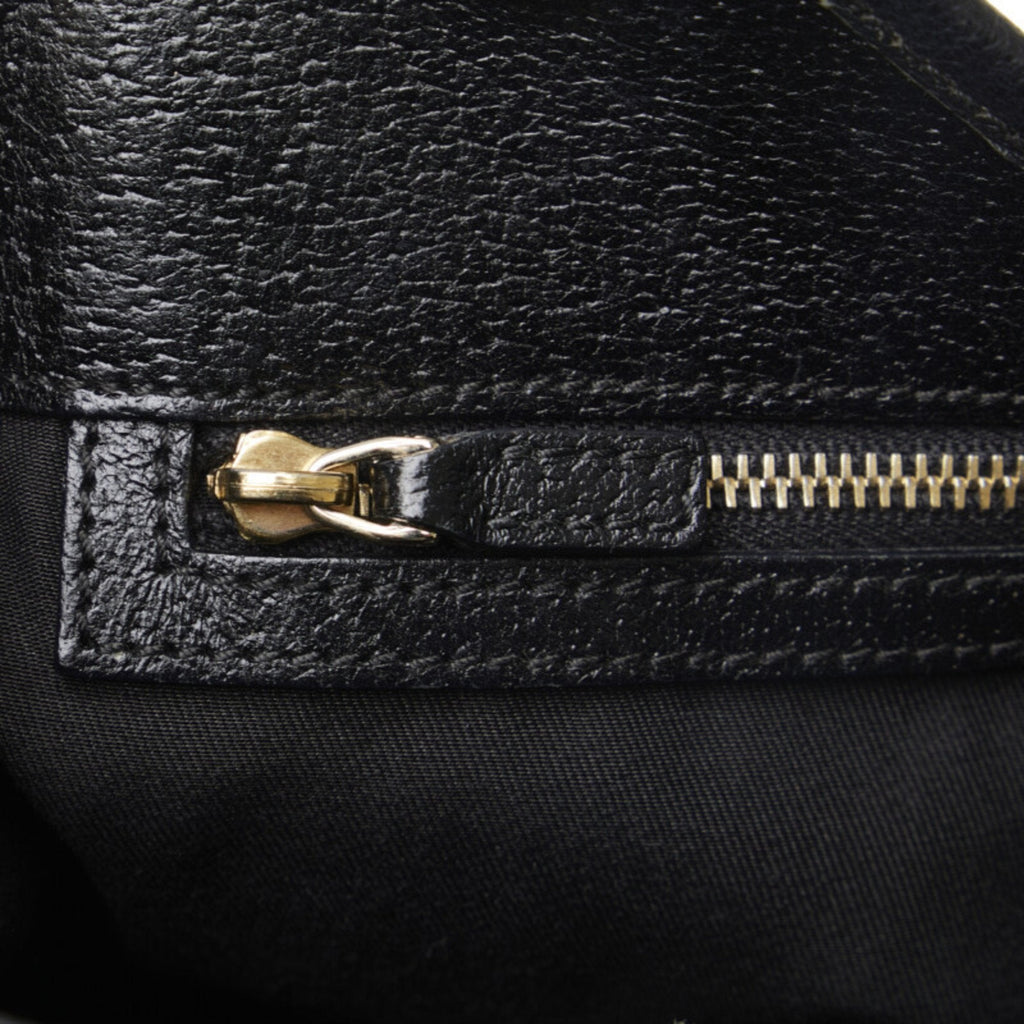 Gucci Horsebit