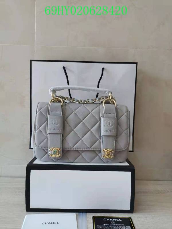 Glami - CHL Bags - 2548