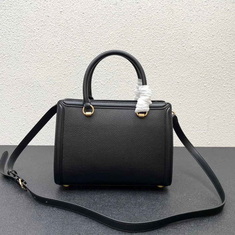 Glami-i CAH Bags - 572