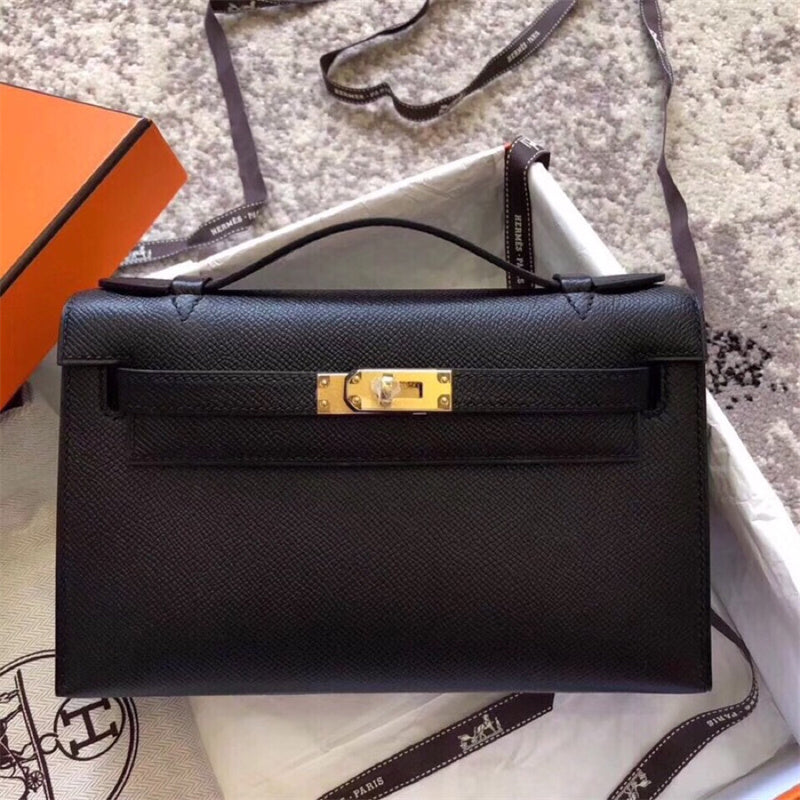 Glami - HMS Bags - 1153