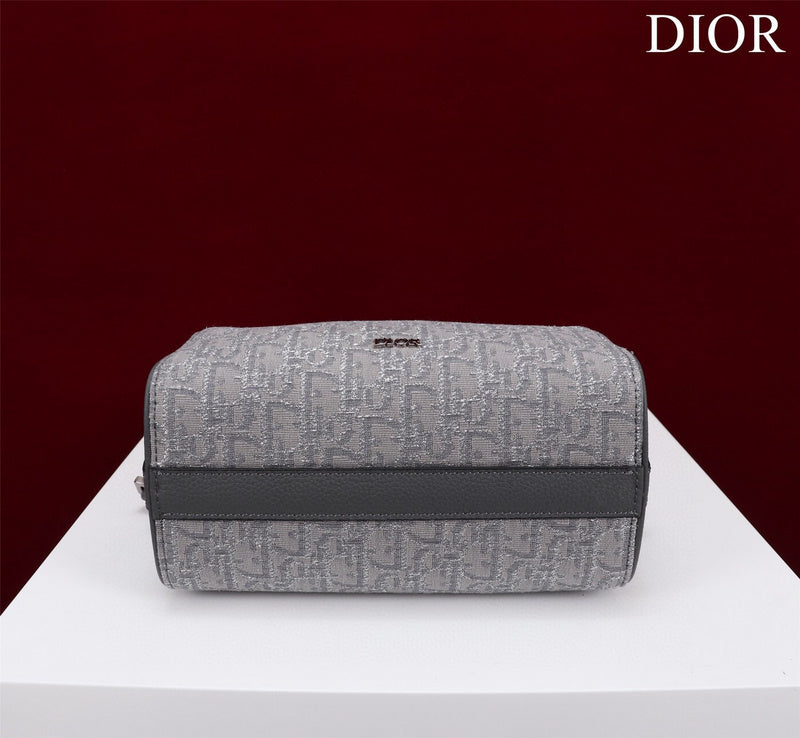 ELE - Dir Bags - 1271