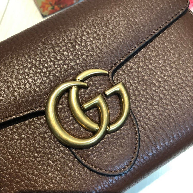 GUI2 Bags - Luxurious Bags  954