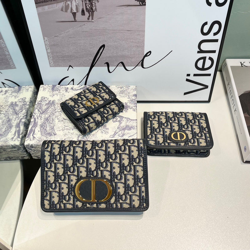 Glami-is - DOR Wallets - 022