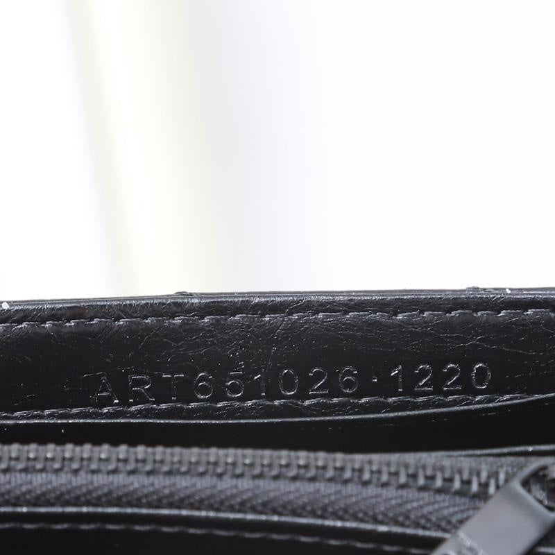 Satchel Bags - SLY Bags - 1014
