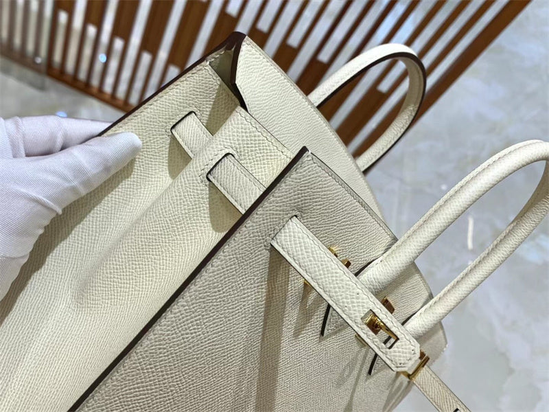 Glami - HMS Bags - 049
