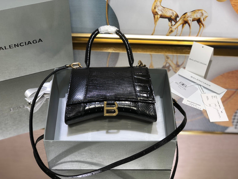 Glamy - BG Bags - 1535