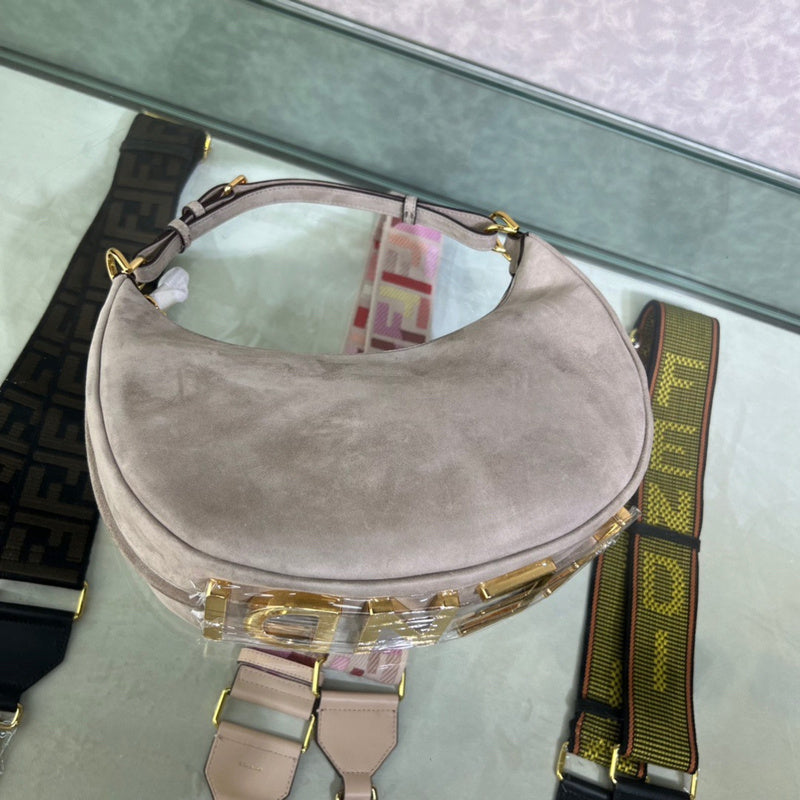 Glami-i - JBE Bags - 075
