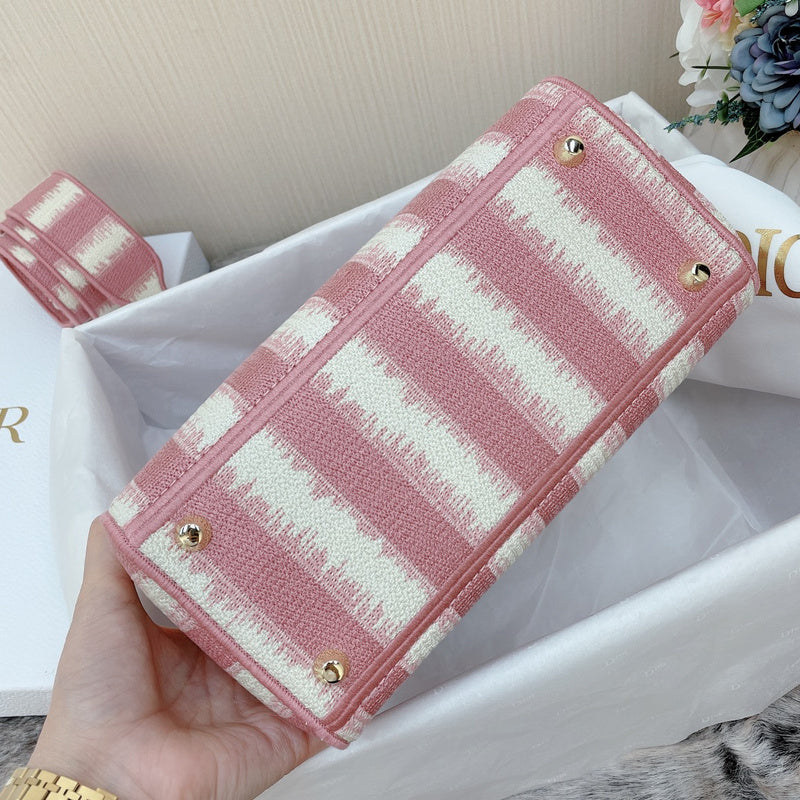 Satchel Bags - DOR Bags - 831