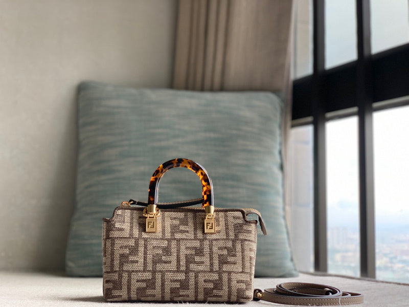 Glami - GlamiE Bags - 245