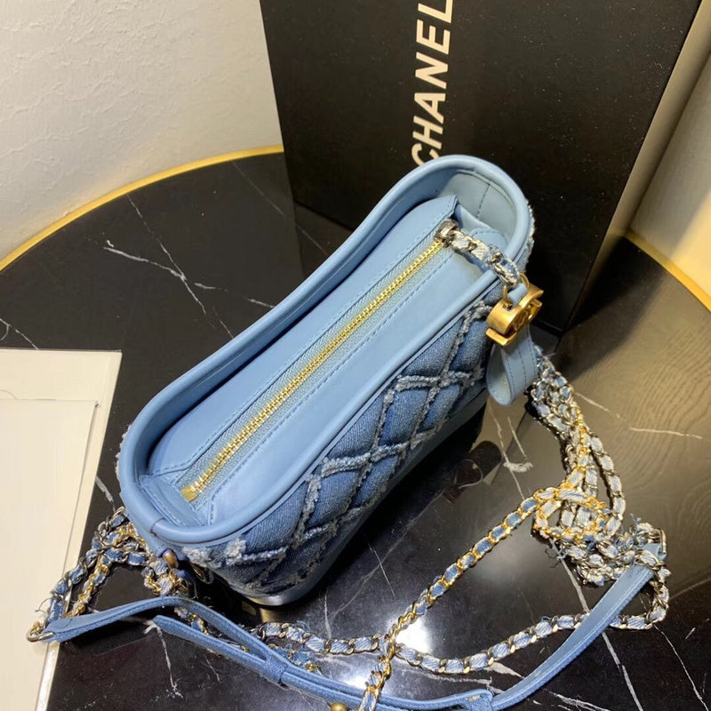 Chanel Bags