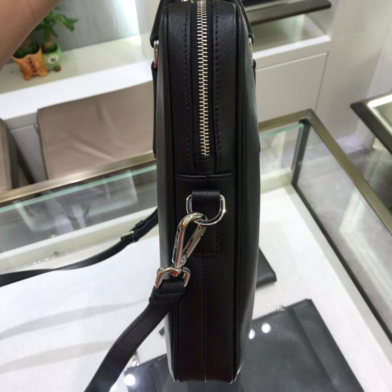 Glami-i - PD Men Bags - 298