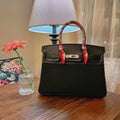 Glami - HMS Bags - 1084