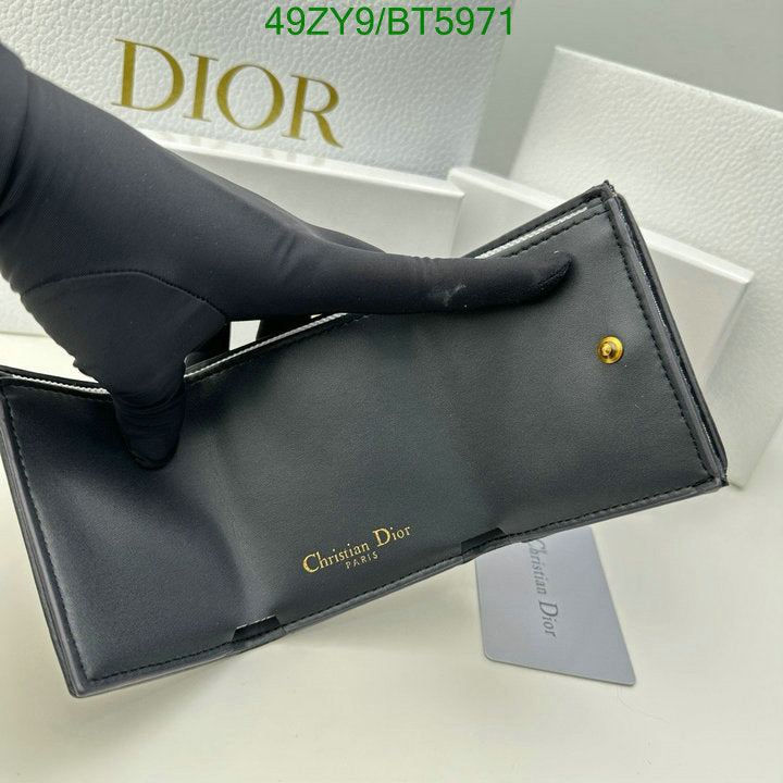 SAMC - DOR Wallets - 011