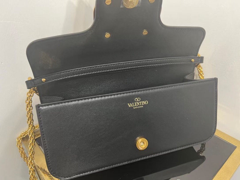 Glami Fashion - VLN Bags - 451