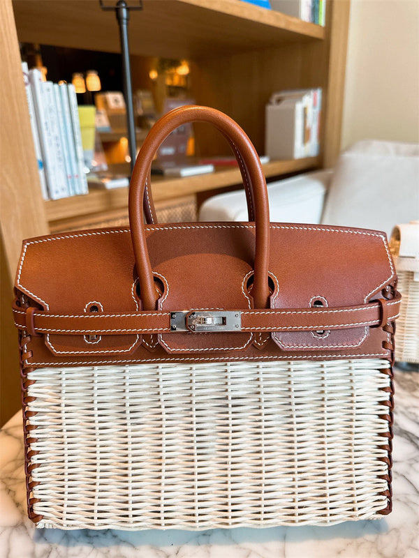Glami - HMS Bags - 709
