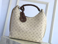 GlamI Lu-Vi bags - 3415