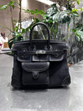 Glami - HMS Bags - 651