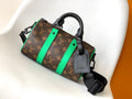 Satchel Bags - VL2 Bags - 661