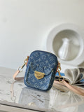 Glami - LOV Bags - 158