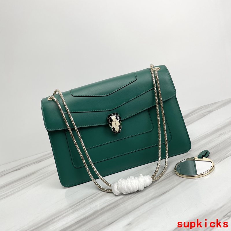Glami- - Mix Wallets - 437