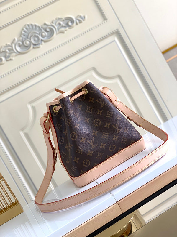 Glami-is - LOV Lady Bags - 979