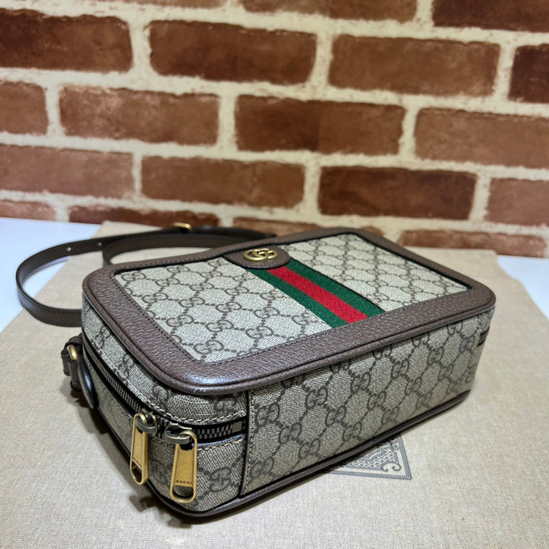 Glami Fashion - GCI Bags - 12239