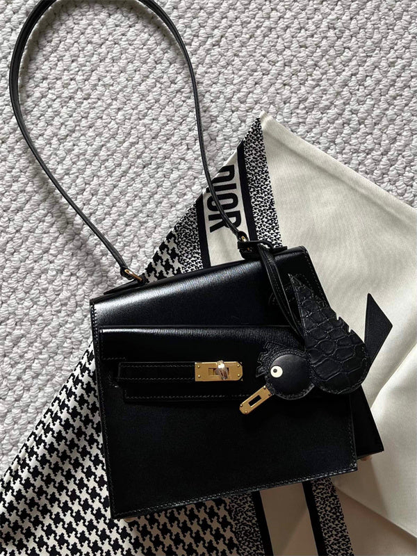 Glami - HMS Bags - 320