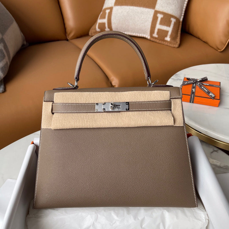 Glami - HMS Bags - 1526