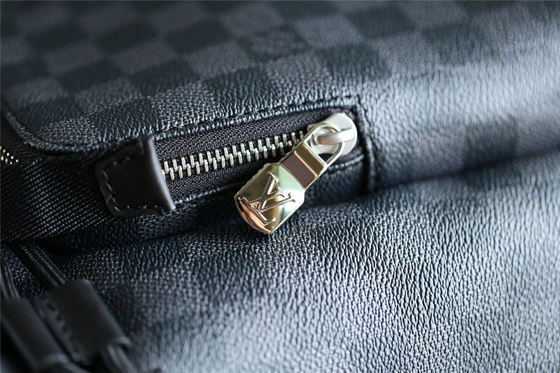 Glami Fashion Lu-Vi bags - 9757