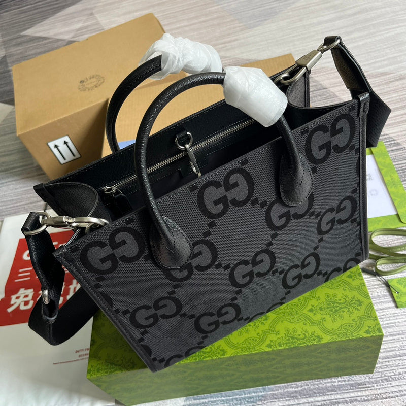 Glami - Glami Bags - 581