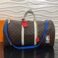 Glami-i LOV Travel Bags - 135