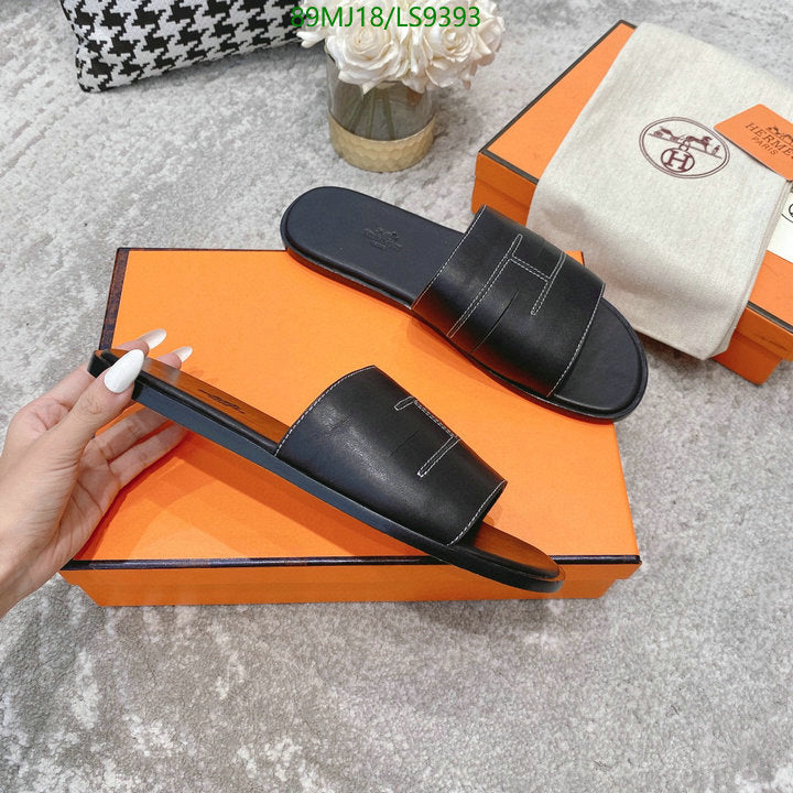 SAMC - HMS Women Shoes - 357