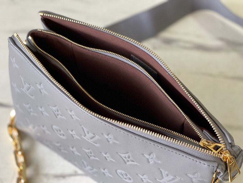 GlamI Lu-Vi bags - 4631