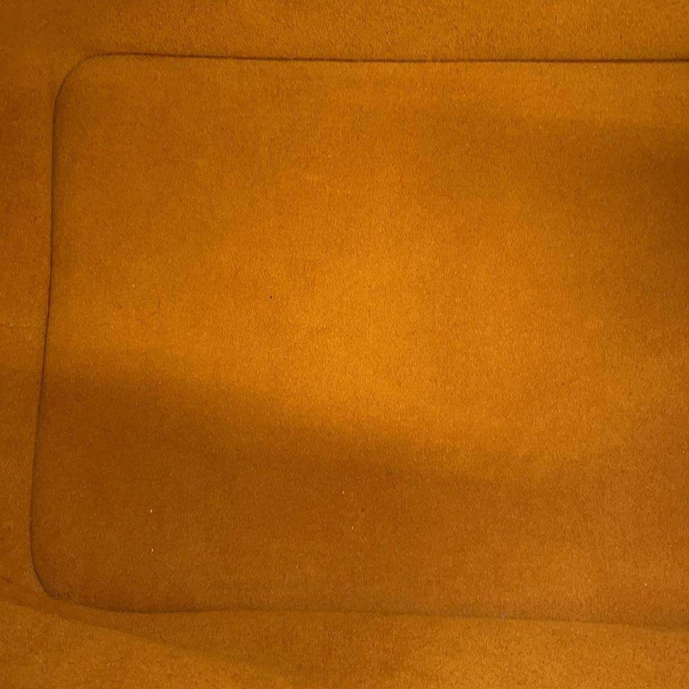 LOUIS VUITTON Neonoe Caramel/Black M56888 Monogram / Giant