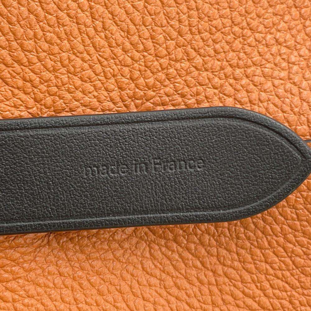LOUIS VUITTON Neonoe Caramel/Black M56888 Monogram / Giant