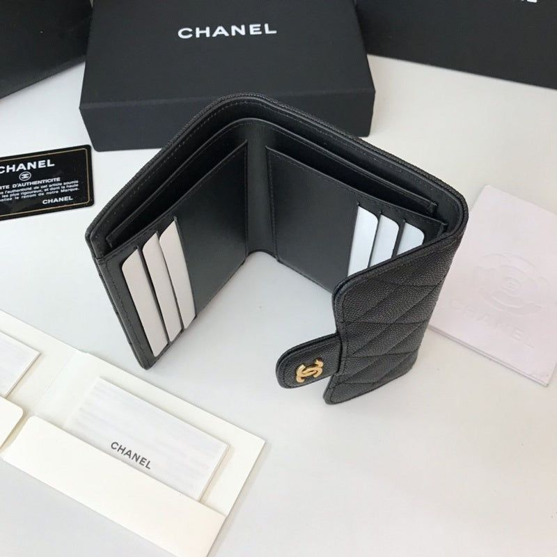 Glami-is - CHL Wallets - 152