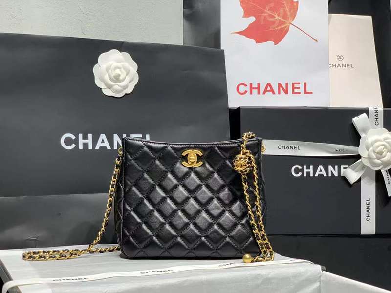 Satchel Bags - CHL Bags - 5732