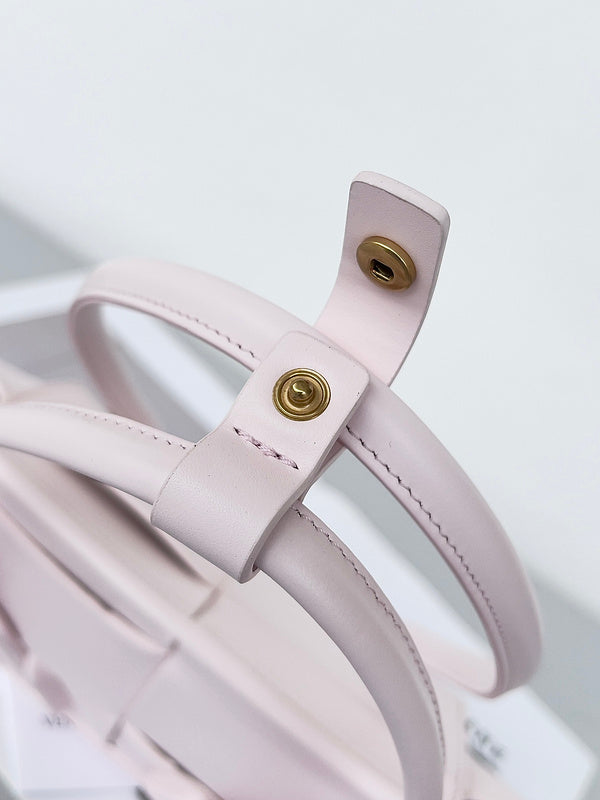 Glamy - BOV Bags - 1080