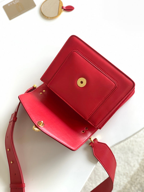 Glami - BGL Bags - 023