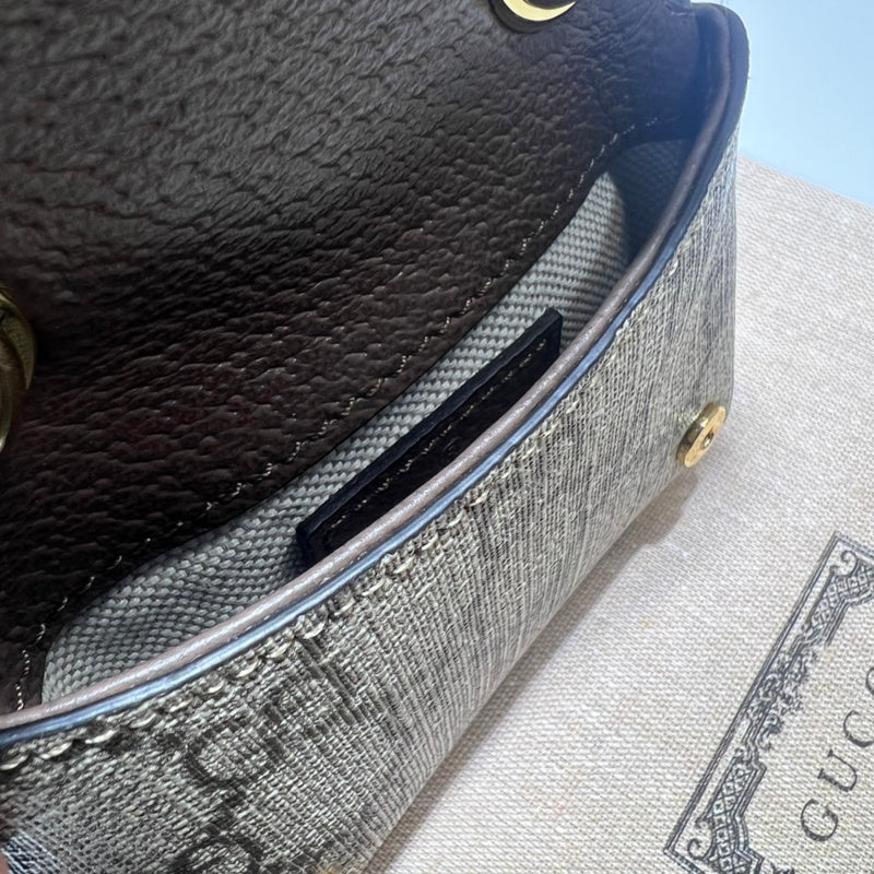 Satchel Bags - GCI Bags - 1022