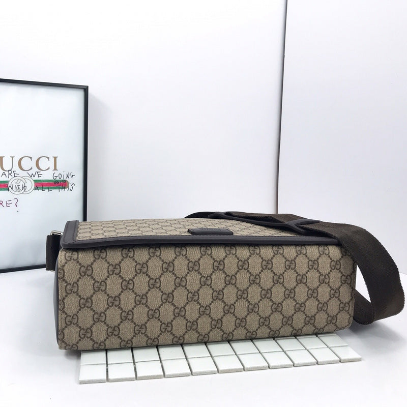 Glami Fashion - GCI Bags - 2555