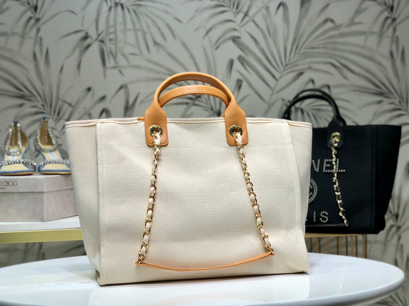 Satchel Bags - CLN Bags - 1245