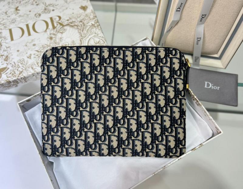 SAMCC - DOR Bags - 202