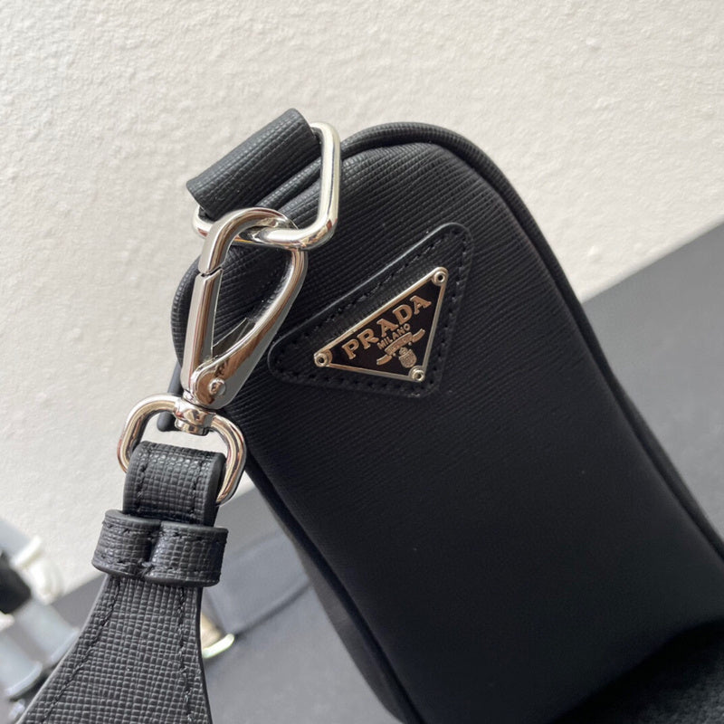 Satchel Bags - PRA Bags - 288