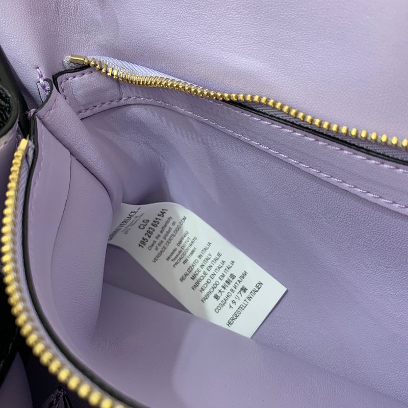 Glamy - VAR Bags - 118